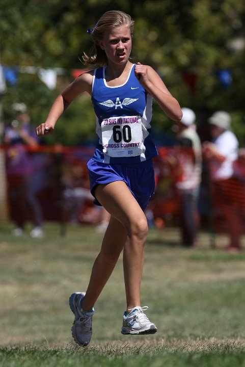 2010 Ed Sias XC384.JPG